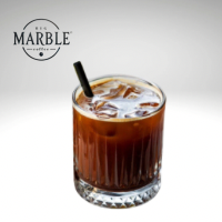 Iced Filtre